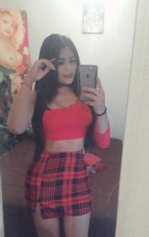 escorts in juarez|43 Escorts Cd Juárez / Ciudad Juárez, putas y escort.